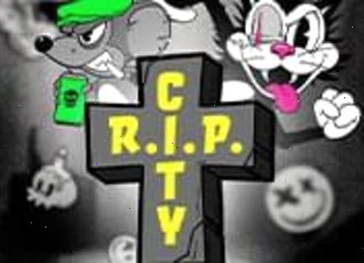 Слот Fruit Party